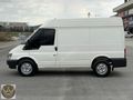 2006 FORD TRANSİT T100 330S HATASIZ 3 PARÇA BOYALI 290.000 KM
