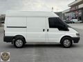 2006 FORD TRANSİT T100 330S HATASIZ 3 PARÇA BOYALI 290.000 KM