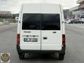 2006 FORD TRANSİT T100 330S HATASIZ 3 PARÇA BOYALI 290.000 KM