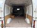 2006 FORD TRANSİT T100 330S HATASIZ 3 PARÇA BOYALI 290.000 KM