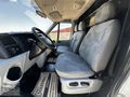 'SÜLEYMAN' 2008 TRANSIT 330 S 100HP PANELVAN EMSALSİZ %20 FATURA