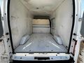 'SÜLEYMAN' 2008 TRANSIT 330 S 100HP PANELVAN EMSALSİZ %20 FATURA