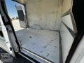 'SÜLEYMAN' 2008 TRANSIT 330 S 100HP PANELVAN EMSALSİZ %20 FATURA