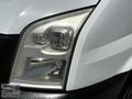 'SÜLEYMAN' 2008 TRANSIT 330 S 100HP PANELVAN EMSALSİZ %20 FATURA