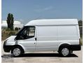 'SÜLEYMAN' 2008 TRANSIT 330 S 100HP PANELVAN EMSALSİZ %20 FATURA