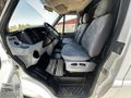 'SÜLEYMAN' 2008 TRANSIT 330 S 100HP PANELVAN EMSALSİZ %20 FATURA