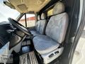 'SÜLEYMAN' 2008 TRANSIT 330 S 100HP PANELVAN EMSALSİZ %20 FATURA