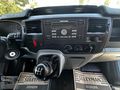 'SÜLEYMAN' 2008 TRANSIT 330 S 100HP PANELVAN EMSALSİZ %20 FATURA