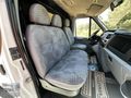 'SÜLEYMAN' 2008 TRANSIT 330 S 100HP PANELVAN EMSALSİZ %20 FATURA