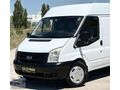 'SÜLEYMAN' 2008 TRANSIT 330 S 100HP PANELVAN EMSALSİZ %20 FATURA