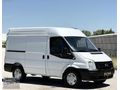 'SÜLEYMAN' 2008 TRANSIT 330 S 100HP PANELVAN EMSALSİZ %20 FATURA