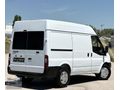'SÜLEYMAN' 2008 TRANSIT 330 S 100HP PANELVAN EMSALSİZ %20 FATURA