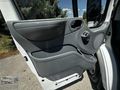 'SÜLEYMAN' 2008 TRANSIT 330 S 100HP PANELVAN EMSALSİZ %20 FATURA