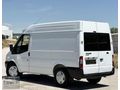 'SÜLEYMAN' 2008 TRANSIT 330 S 100HP PANELVAN EMSALSİZ %20 FATURA