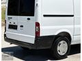 'SÜLEYMAN' 2008 TRANSIT 330 S 100HP PANELVAN EMSALSİZ %20 FATURA