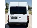 'SÜLEYMAN' 2008 TRANSIT 330 S 100HP PANELVAN EMSALSİZ %20 FATURA