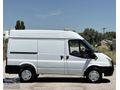 'SÜLEYMAN' 2008 TRANSIT 330 S 100HP PANELVAN EMSALSİZ %20 FATURA