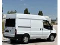 'SÜLEYMAN' 2008 TRANSIT 330 S 100HP PANELVAN EMSALSİZ %20 FATURA