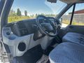 'SÜLEYMAN' 2008 TRANSIT 330 S 100HP PANELVAN EMSALSİZ %20 FATURA
