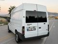 TAHA OTODAN 2011 MODEL 280.000 BİN KM DE KLİMALI 330 S PANELVAN.