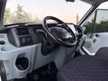TAHA OTODAN 2011 MODEL 280.000 BİN KM DE KLİMALI 330 S PANELVAN.