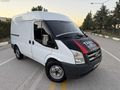 TAHA OTODAN 2011 MODEL 280.000 BİN KM DE KLİMALI 330 S PANELVAN.