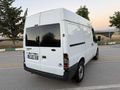 TAHA OTODAN 2011 MODEL 280.000 BİN KM DE KLİMALI 330 S PANELVAN.