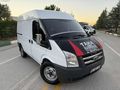 TAHA OTODAN 2011 MODEL 280.000 BİN KM DE KLİMALI 330 S PANELVAN.
