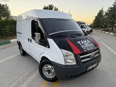 TAHA OTODAN 2011 MODEL 280.000 BİN KM DE KLİMALI 330 S PANELVAN.