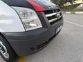 TAHA OTODAN 2011 MODEL 280.000 BİN KM DE KLİMALI 330 S PANELVAN.