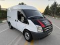 TAHA OTODAN 2011 MODEL 280.000 BİN KM DE KLİMALI 330 S PANELVAN.