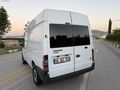 TAHA OTODAN 2011 MODEL 280.000 BİN KM DE KLİMALI 330 S PANELVAN.
