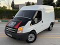 TAHA OTODAN 2011 MODEL 280.000 BİN KM DE KLİMALI 330 S PANELVAN.