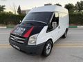 TAHA OTODAN 2011 MODEL 280.000 BİN KM DE KLİMALI 330 S PANELVAN.