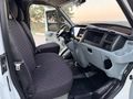 TAHA OTODAN 2011 MODEL 280.000 BİN KM DE KLİMALI 330 S PANELVAN.