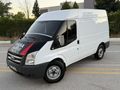 TAHA OTODAN 2011 MODEL 280.000 BİN KM DE KLİMALI 330 S PANELVAN.