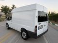 TAHA OTODAN 2011 MODEL 280.000 BİN KM DE KLİMALI 330 S PANELVAN.