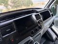 TAHA OTODAN 2011 MODEL 280.000 BİN KM DE KLİMALI 330 S PANELVAN.