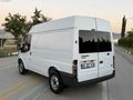 TAHA OTODAN 2011 MODEL 280.000 BİN KM DE KLİMALI 330 S PANELVAN.