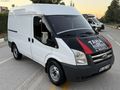 TAHA OTODAN 2011 MODEL 280.000 BİN KM DE KLİMALI 330 S PANELVAN.