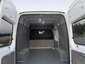 TAHA OTODAN 2011 MODEL 280.000 BİN KM DE KLİMALI 330 S PANELVAN.