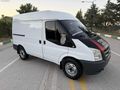 TAHA OTODAN 2011 MODEL 280.000 BİN KM DE KLİMALI 330 S PANELVAN.
