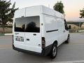 TAHA OTODAN 2011 MODEL 280.000 BİN KM DE KLİMALI 330 S PANELVAN.