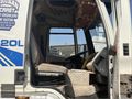 2004 MODEL FORD 2520 L