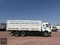 2004 MODEL FORD 2520 L