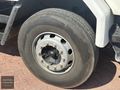2004 MODEL FORD 2520 L