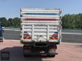 2004 MODEL FORD 2520 L