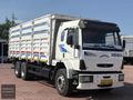2004 MODEL FORD 2520 L