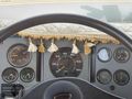 2004 MODEL FORD 2520 L