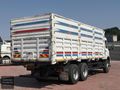 2004 MODEL FORD 2520 L